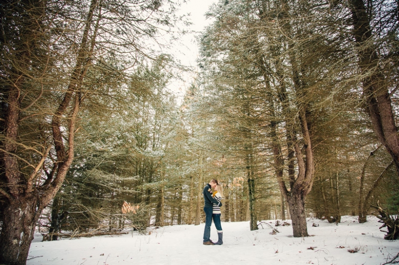 Kelly Braman Photography creates beautiful rustic outdoor Wedding portraits in MI and worldwide