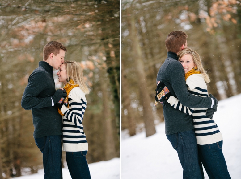 Kelly Braman Photography creates beautiful rustic outdoor Wedding portraits in MI and worldwide