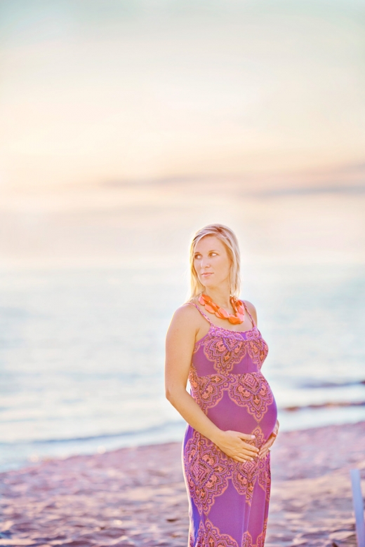 kellybramanbeautifulmaternityphotography