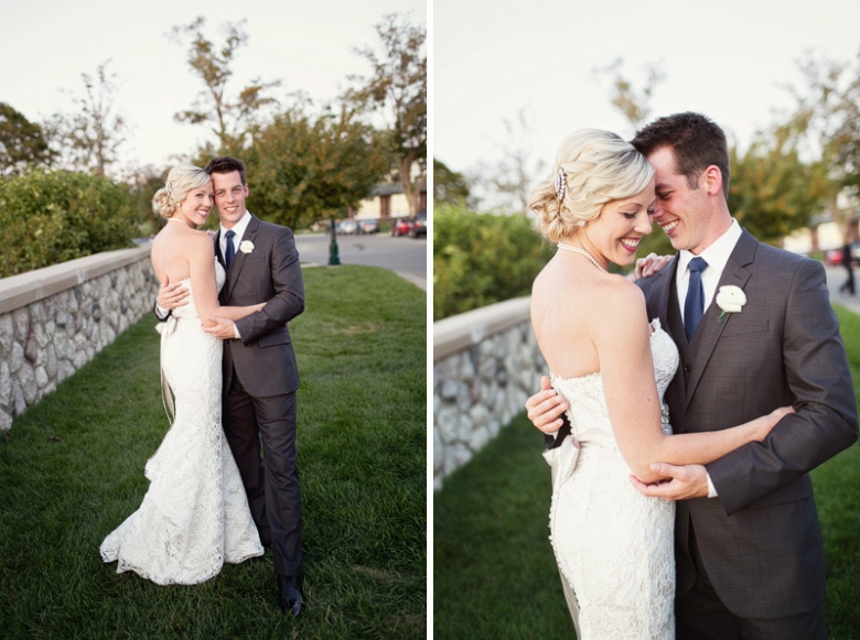 Kelly Braman Photography is the best wedding photographer in Grand Rapids