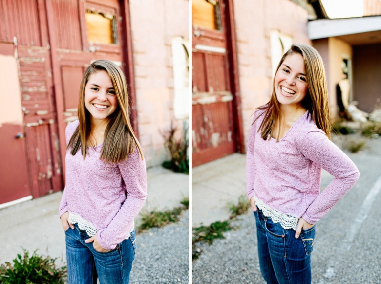 GRACE_SENIOR003