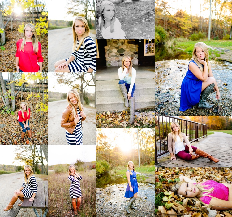 Kelly Braman Photography is the Best Family and Children Photographer in Grand Rapids, MI 