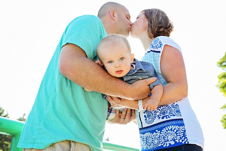 Kelly Braman Pentwater, MI  Family Photography